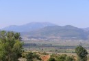 Belasitsa mountain ©  Pandion Wild Tours
